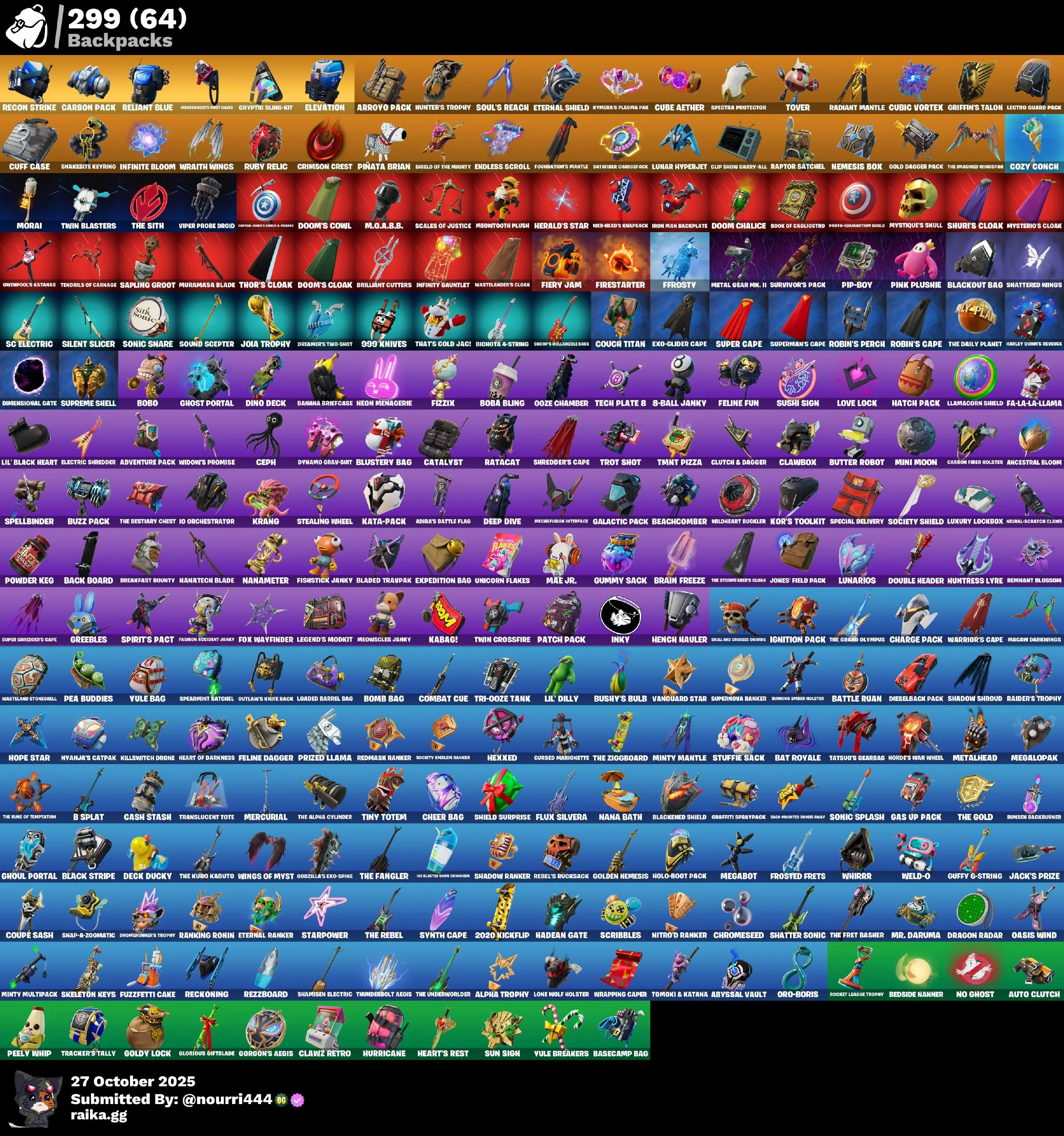 [PC,XBOX,PSN] 233 skins | Blue Team Leader | Gold Midas | Rogue Agent | Point Patroller | Subzero Cryptic | Sultura | Carbon Commando | Cloud Striker | Fixer | 300 VB